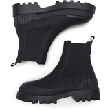 Women's ONLY BUZZ-5 Boot