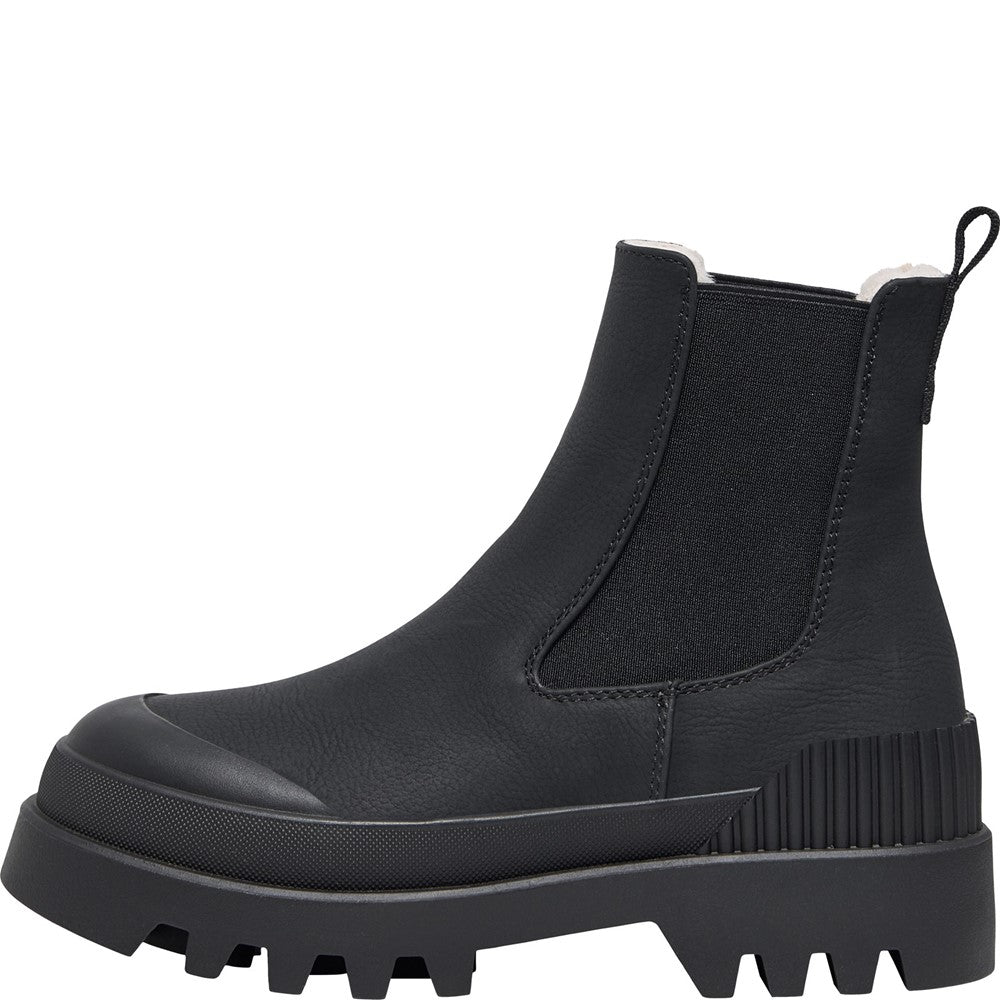 Women's ONLY BUZZ-5 Boot