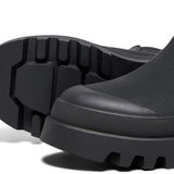 Women's ONLY BUZZ-5 Boot