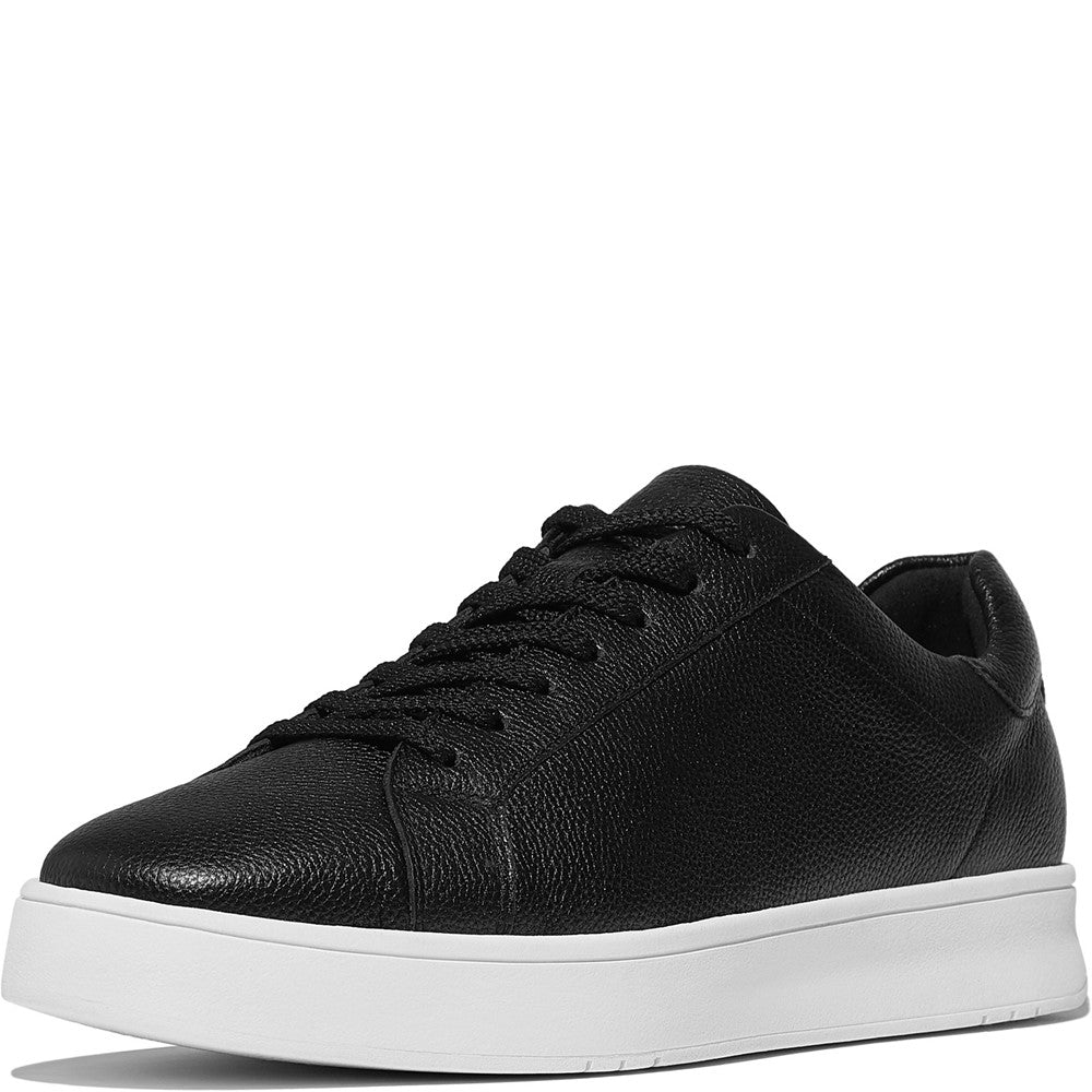 Men's Fitflop Rally II Trainers