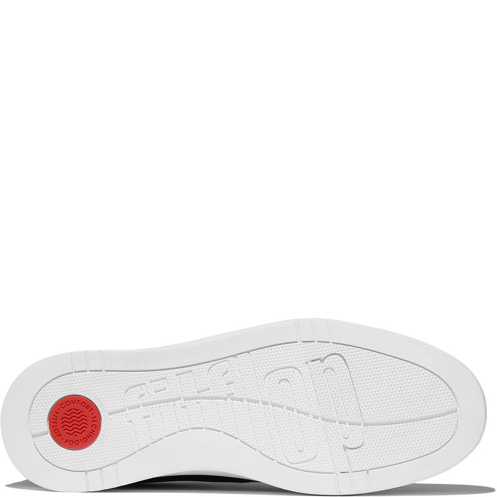Men's Fitflop Rally II Trainers