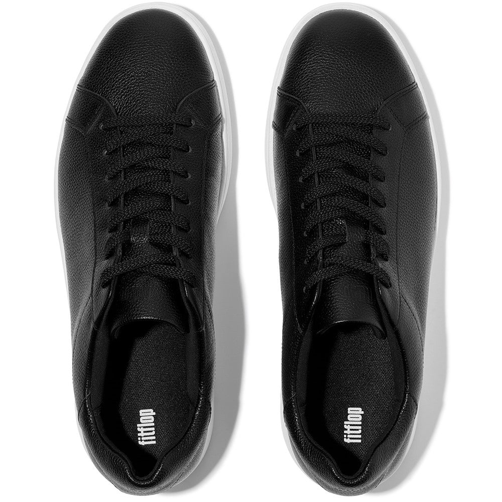 Men's Fitflop Rally II Trainers