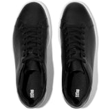 Men's Fitflop Rally II Trainers