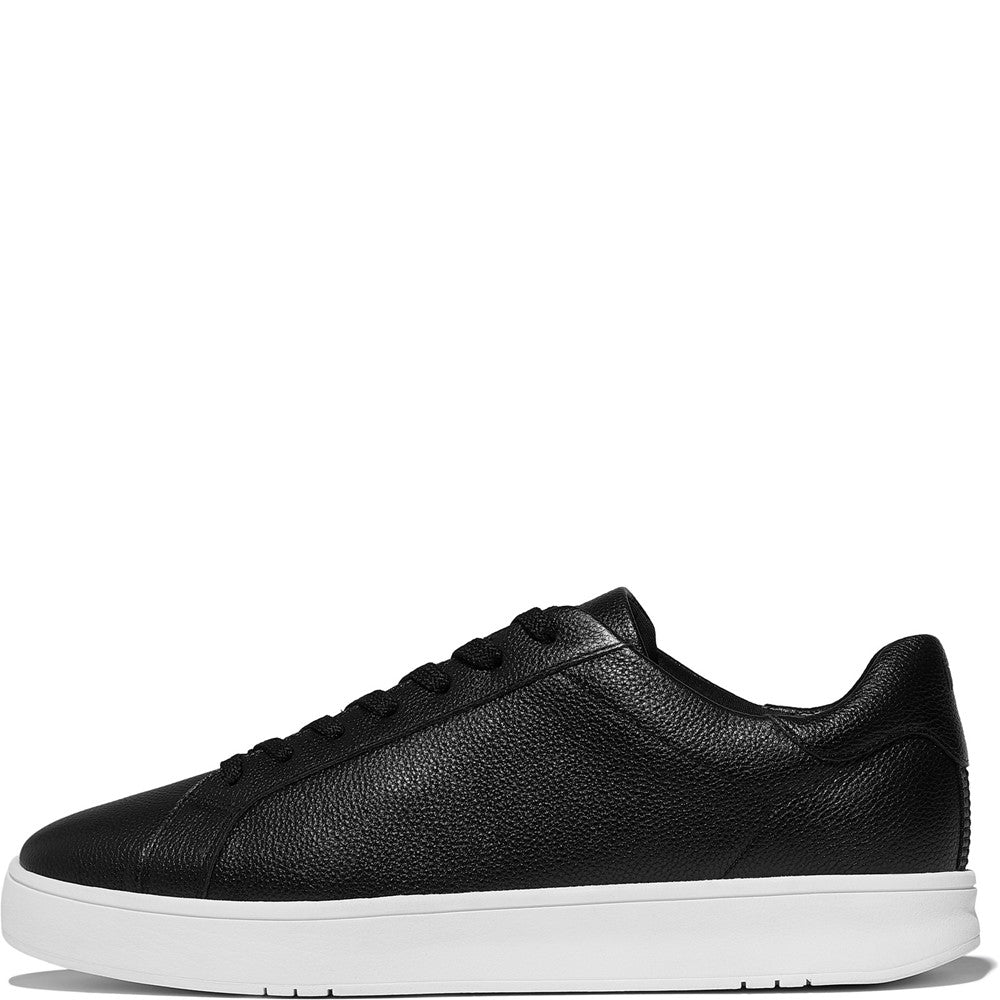 Men's Fitflop Rally II Trainers