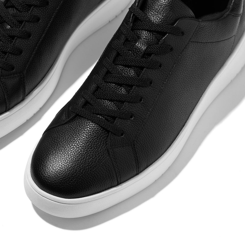 Men's Fitflop Rally II Trainers