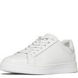 Men's Fitflop Rally II Trainers