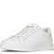 urban white