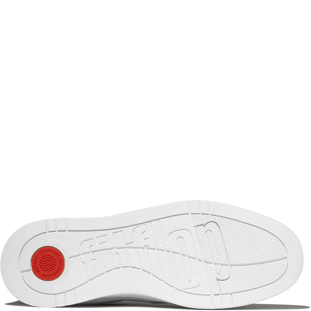 Men's Fitflop Rally II Trainers