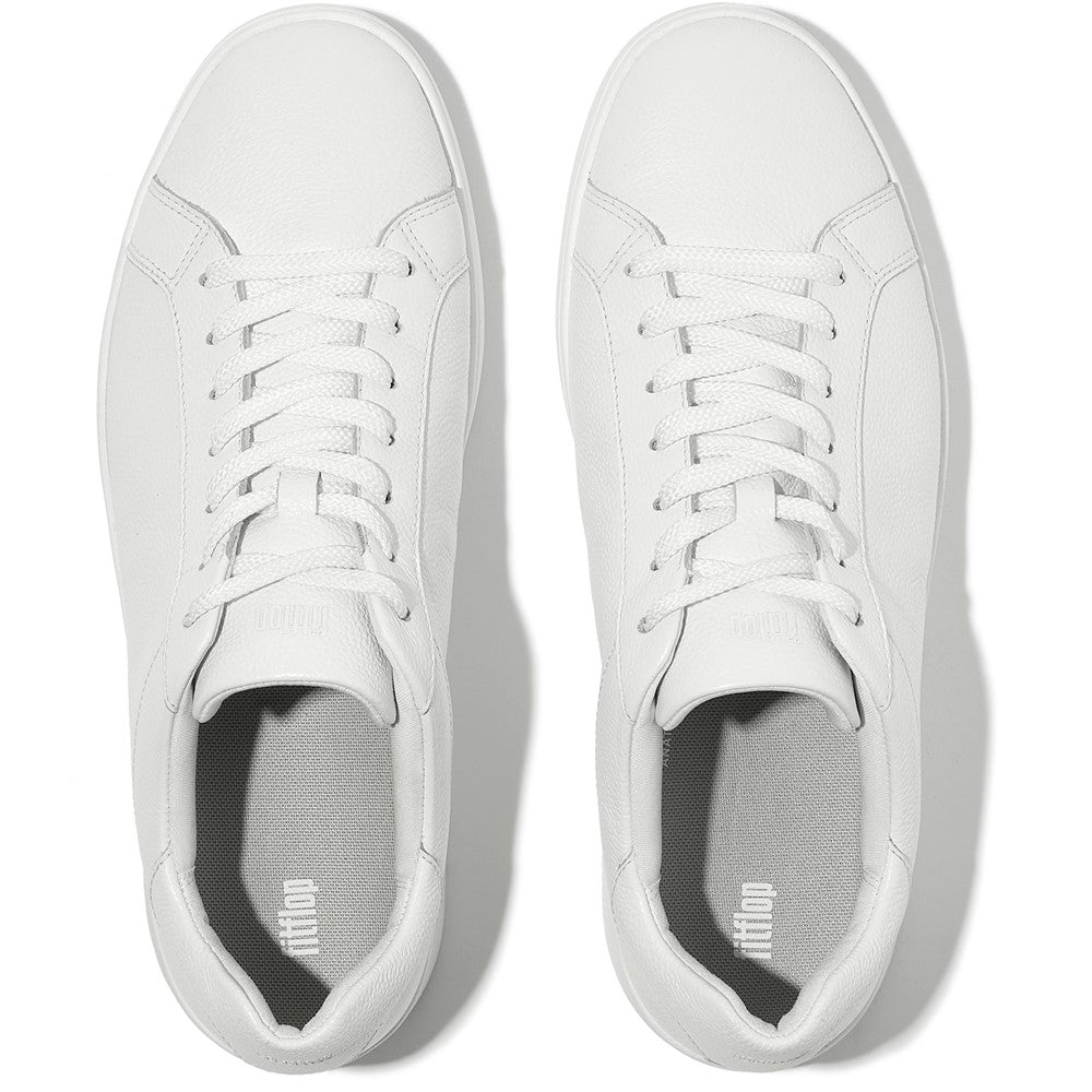 Men's Fitflop Rally II Trainers