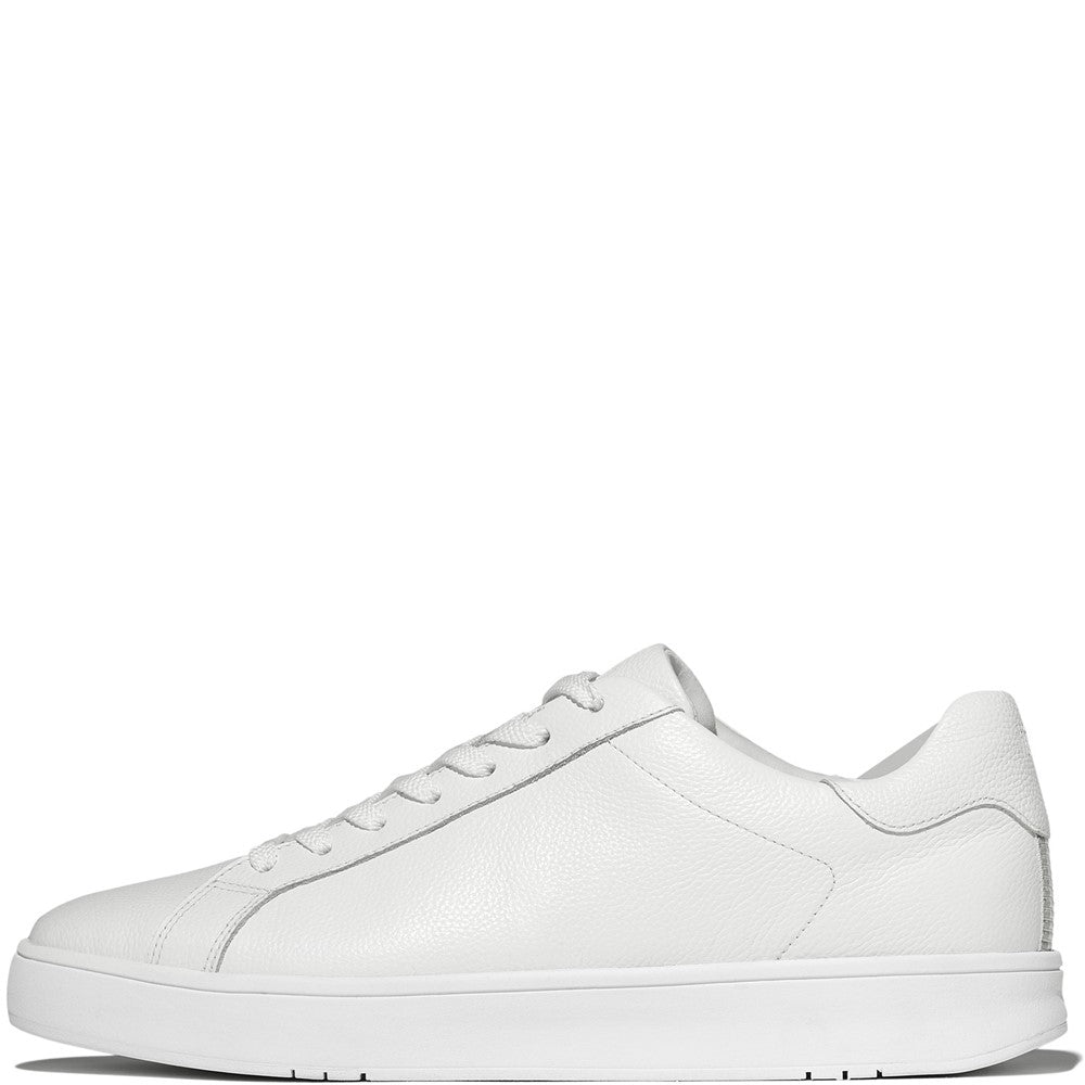 Men's Fitflop Rally II Trainers