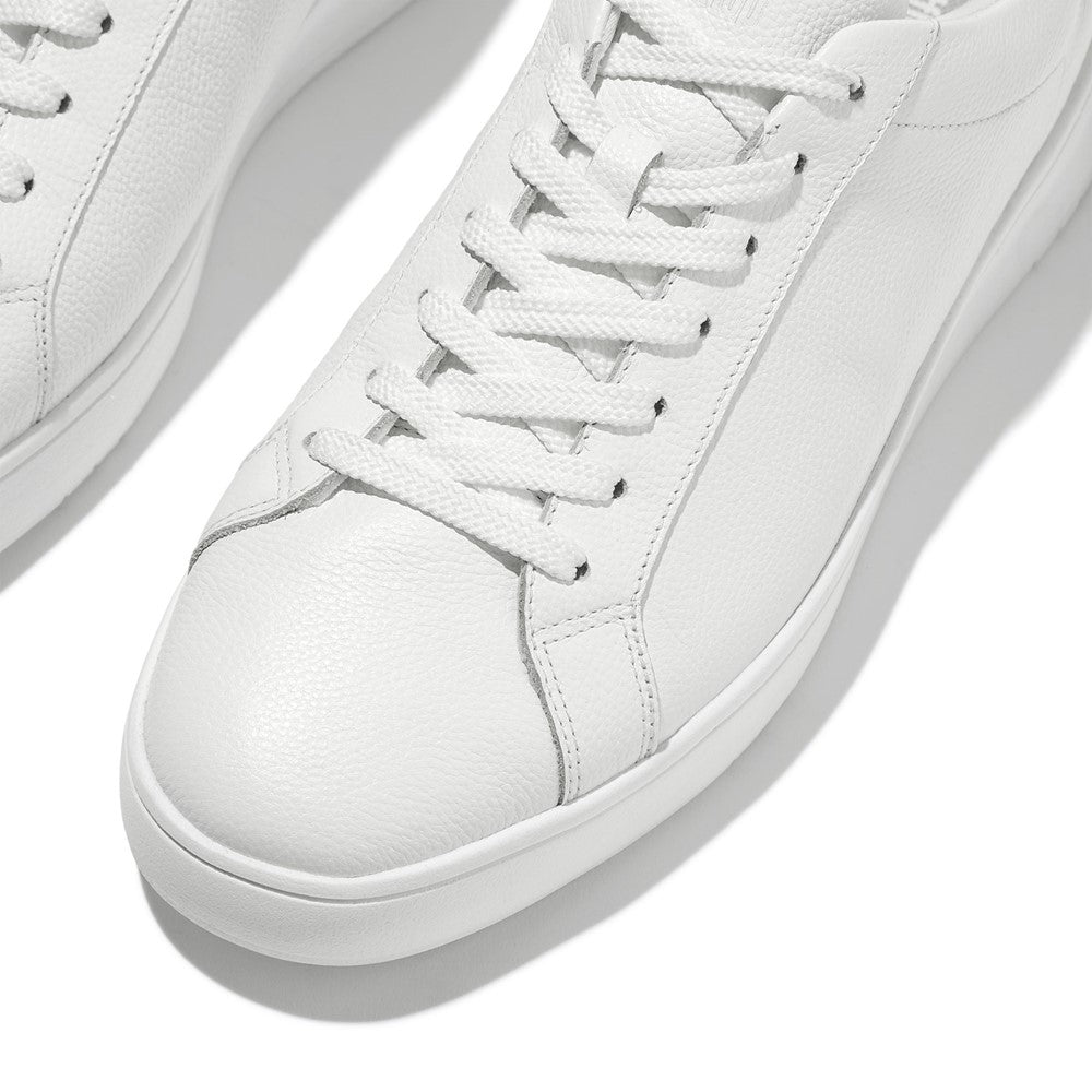 Men's Fitflop Rally II Trainers