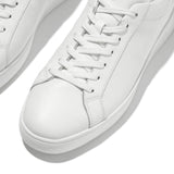 Men's Fitflop Rally II Trainers