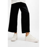 Men's Fitflop Rally II Trainers