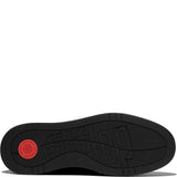 Men's Fitflop Rally Loafers