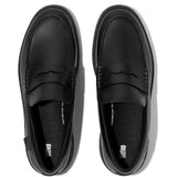 Men's Fitflop Rally Loafers