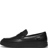 Men's Fitflop Rally Loafers