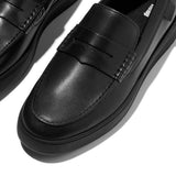 Men's Fitflop Rally Loafers