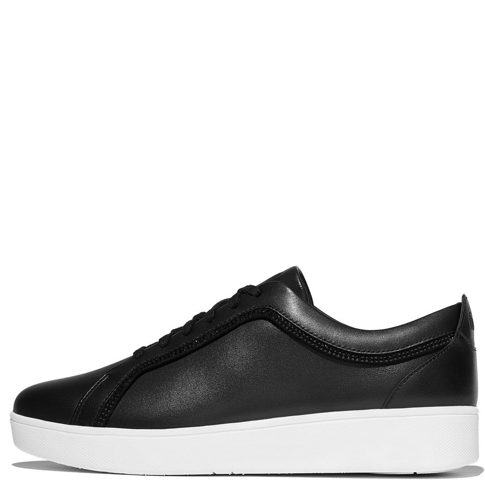 Women's Fitflop Rally Trainers