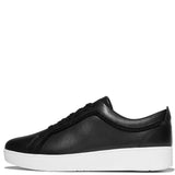 Women's Fitflop Rally Trainers