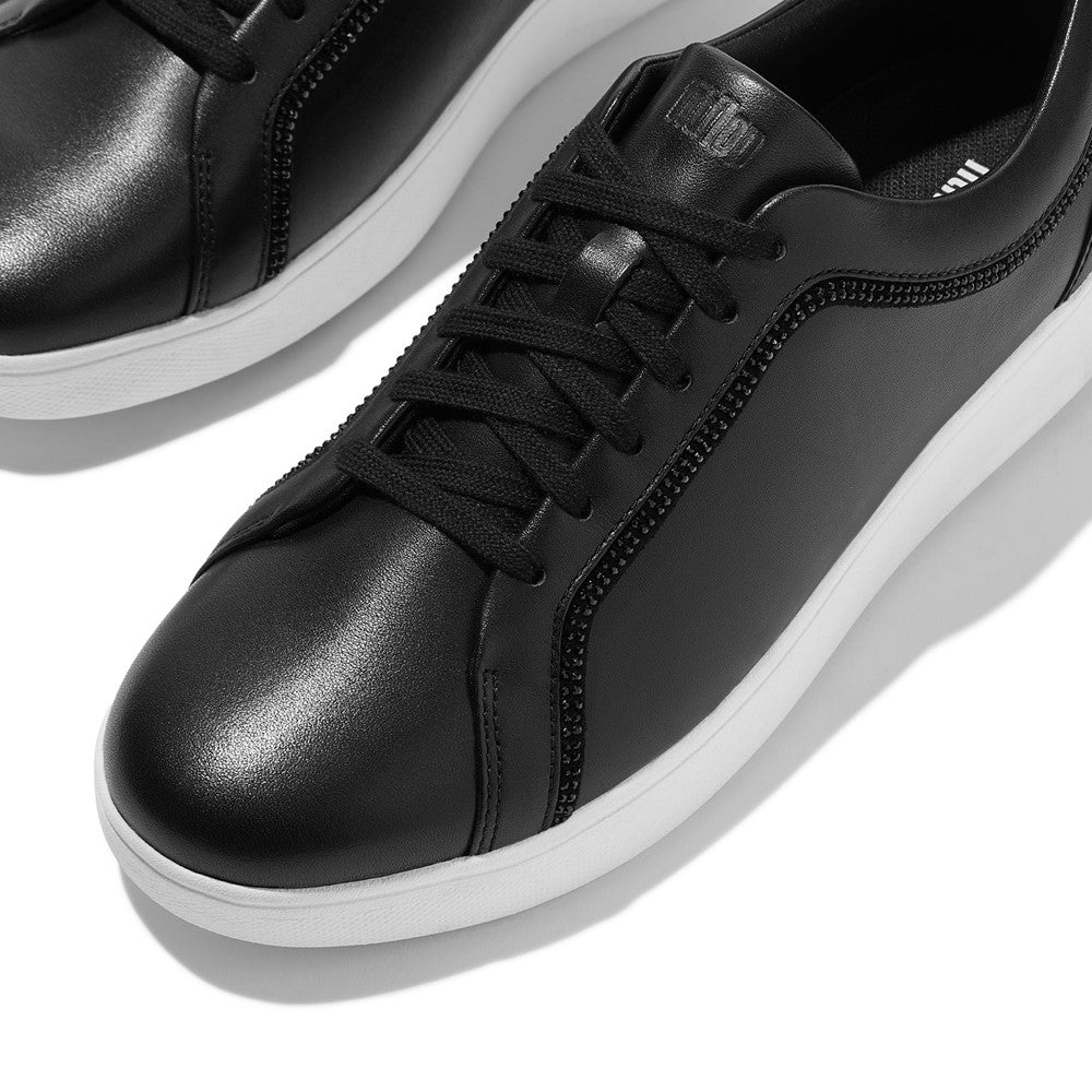 Women's Fitflop Rally Trainers