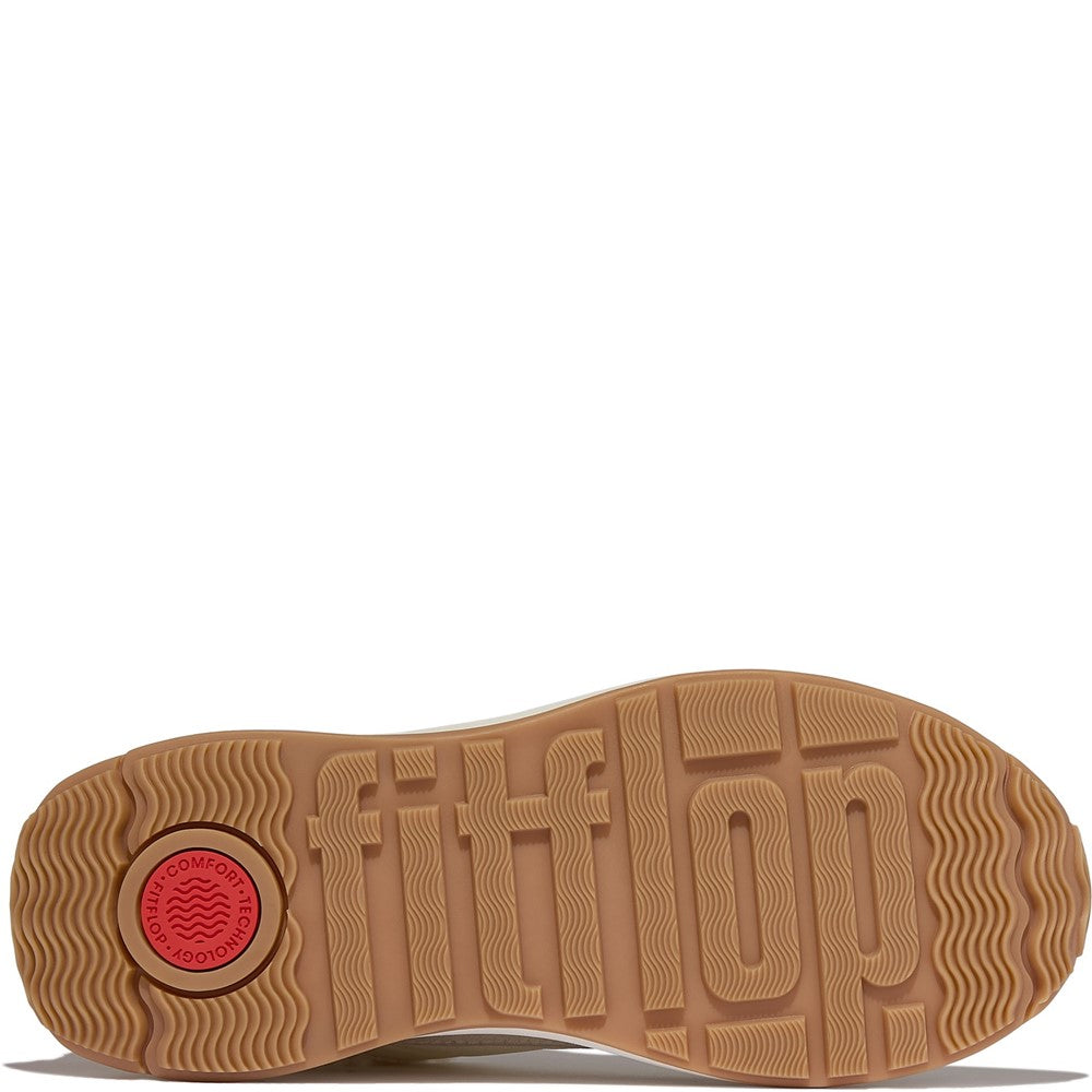 Women's Fitflop F-Mode Flow Trainers