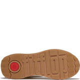 Women's Fitflop F-Mode Flow Trainers