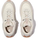 Women's Fitflop F-Mode Flow Trainers