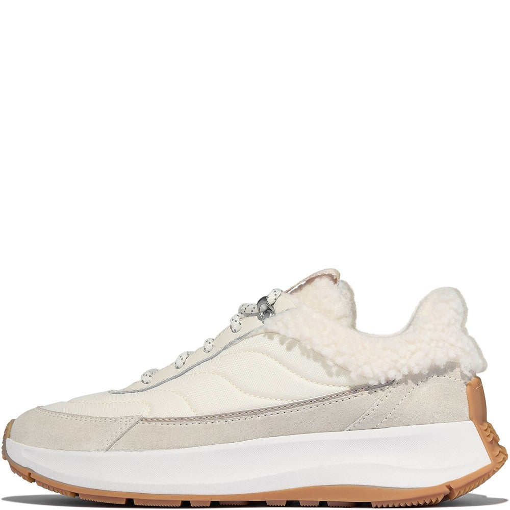 Women's Fitflop F-Mode Flow Trainers