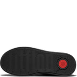 Women's Fitflop Iq-Comff Ankle Boots