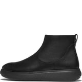 Women's Fitflop Iq-Comff Ankle Boots