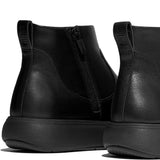 Women's Fitflop Iq-Comff Ankle Boots