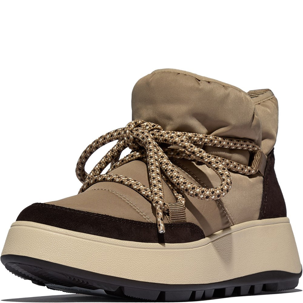 Women's Fitflop F-Mode Boot