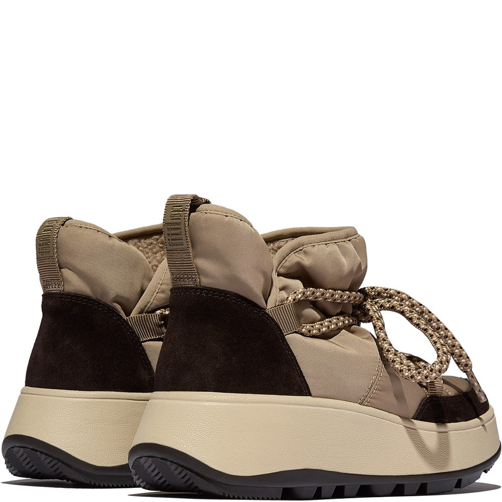 Women's Fitflop F-Mode Boot