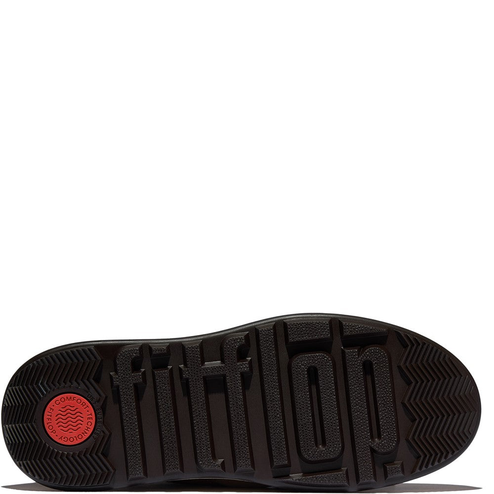Women's Fitflop F-Mode Boot