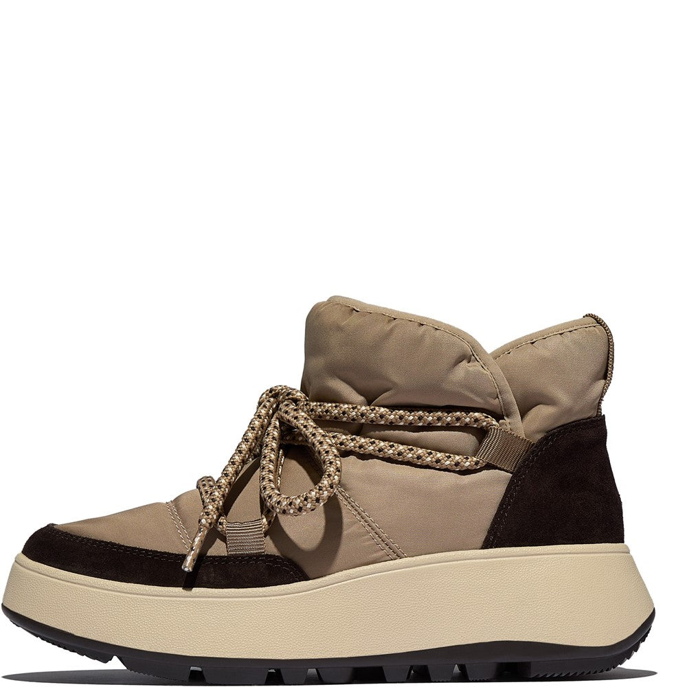 Women's Fitflop F-Mode Boot