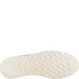 Men's Hunter Orkney Brogue Dealer Boot