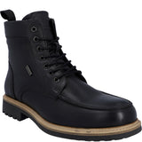Men's Hunter Shaws Ankle Boot