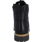 Men's Hunter Shaws Ankle Boot