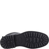 Men's Hunter Shaws Ankle Boot