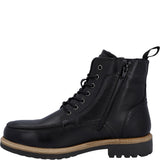 Men's Hunter Shaws Ankle Boot