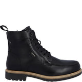 Men's Hunter Shaws Ankle Boot