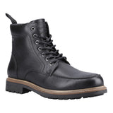 Men's Hunter Shaws Ankle Boot