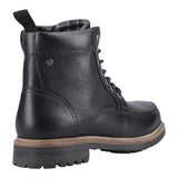 Men's Hunter Shaws Ankle Boot