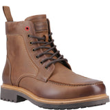 Men's Hunter Shaws Ankle Boot