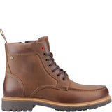 Men's Hunter Shaws Ankle Boot