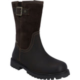 Women's Hunter Canna Ankle Boot