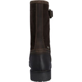 Women's Hunter Canna Ankle Boot