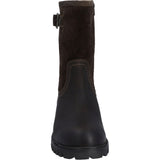 Women's Hunter Canna Ankle Boot