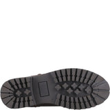 Women's Hunter Canna Ankle Boot