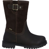 Women's Hunter Canna Ankle Boot